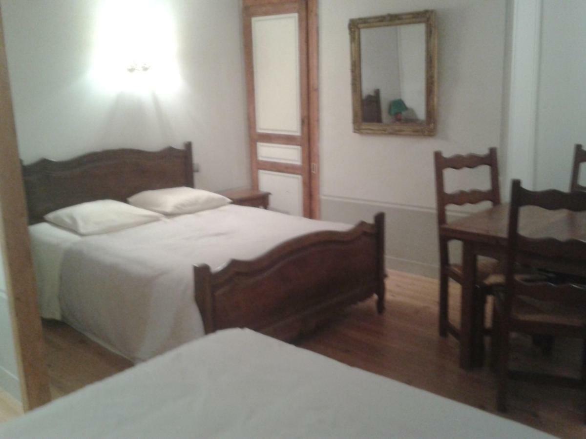 Bed and Breakfast La Ferme Des Vignes Hotot-en-Auge Zewnętrze zdjęcie